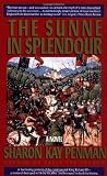 The Sunne in Splendour
