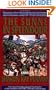 The Sunne in Splendour