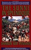 The Sunne in Splendour