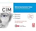 CIM Revision Cards: Delivering Customer Value