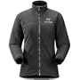 Arcteryx Atom LT Jacket - Women's Black XL