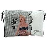 Trousse de Maquillage Marilyn Monroe
