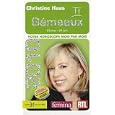 D�tails sur le produit