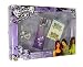 RBD by Rebelde 3 Piece Gift Set for Women