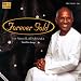 Forever Gold - Tamil Film Songs Vol. 1