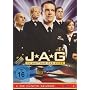 JAG: Im Auftrag der Ehre - Die f�nfte Season, Teil 5.1 (3 DVDs)