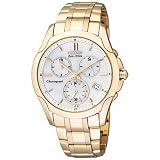 Citizen FB1112-56A Montre