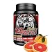 REDFASTER Best Energy Drink x 400g (GRAPEFRUIT) - Best Pre-Workout Supplement *SAME DAY DISPATCH*