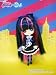 docolla docolla Stocking (ストッキング)_s-2