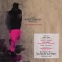 The Common Thread (Feat. John Waite, Chris Thompson, Southside Johnny A.O.)