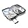 Samsonite Winfield 2 24