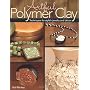 Artful Polymer Clay: Techniques for Stylish Jewelr&hellip de Gail Ritchey