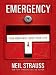 Emergency: This Book Will Save Your Life