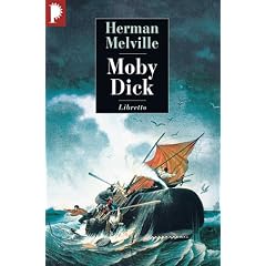 Moby Dick