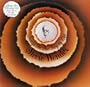 Songs In The Key Of Life (Complete 2-LP Set)