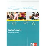 Produkt-Information