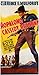 Hopalong Cassidy Returns - Movie Poster - 11 x 17