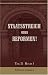 Staatsstreich oder Reformen!: Politisches Reformbuch f&Atilde;&frac14;r alle Deutschen. Verfasst von einem Ausland-Deutschen [Fritz Walz]. Teil 2, Buch 1: Die deutsche Justiz-Reform der Zukunft (German Edition)