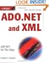 ADO.NET and XML: ASP.NET On The Edge