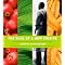 Beautiful Cookbooks