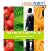The Soul of a New Cuisine: A Discovery of the Foods and Flavors of Africa