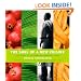 The Soul of a New Cuisine: A Discovery of the Foods and Flavors of Africa