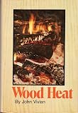 Wood Heat