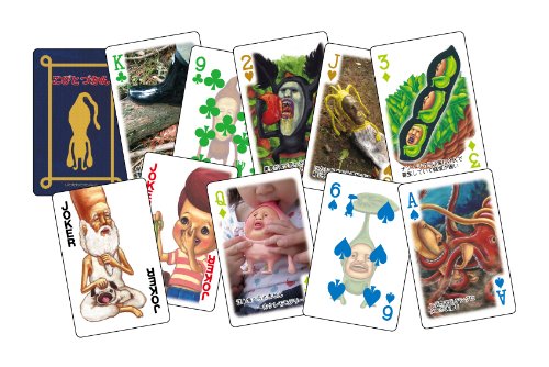 ���тƂÂ���&nbsp;�g�����v