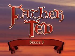 play video on Amazon Instant Video