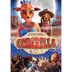 Cinderella