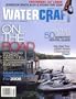 Personal Watercraft, March/April 2008 Issue