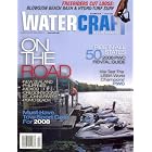 Personal Watercraft, March April 2008 Issue by 