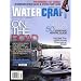 Personal Watercraft, March/April 2008 Issue