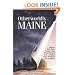 Otherworldly Maine