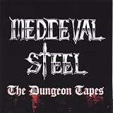 Zoom Produkt-Bild: Dungeon Tapes