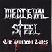 Dungeon Tapes
