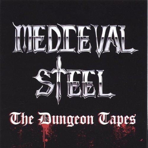 Produkt-Bild: Dungeon Tapes