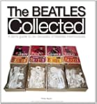 The Beatles Collected