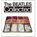 The Beatles Collected