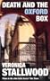 Death and the Oxford Box