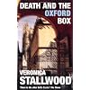 Death and the Oxford Box