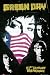 Green Day Poster - Poster Großformat von Green Day - alle Infos