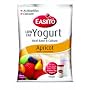 Easiyo Low Fat Apricot Yogurt Base and Culture, 5-Ounce