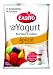 Easiyo Low Fat Apricot Yogurt Base and Culture, 5-Ounce