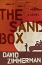 The sandbox