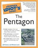 The Complete Idiots Guide to the Pentagon