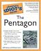 Books : The Complete Idiot's Guide to the Pentagon
