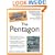 The Complete Idiot's Guide to the Pentagon (Complete Idiot's Guides)