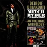 Detroit Breakout