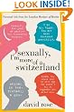 Sexually, I'm more of a Switzerland: Personal Ads from the London Review of Books